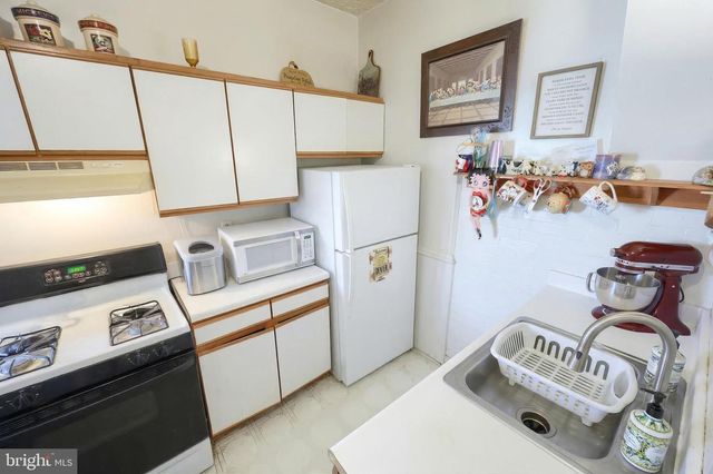 731 PENNSYLVANIA AVE, York, PA 17404