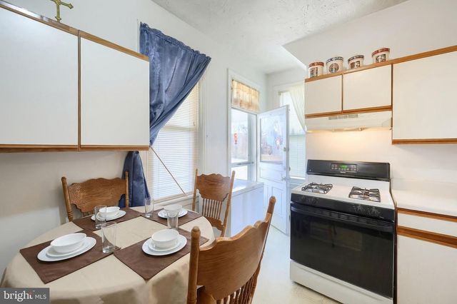 731 PENNSYLVANIA AVE, York, PA 17404