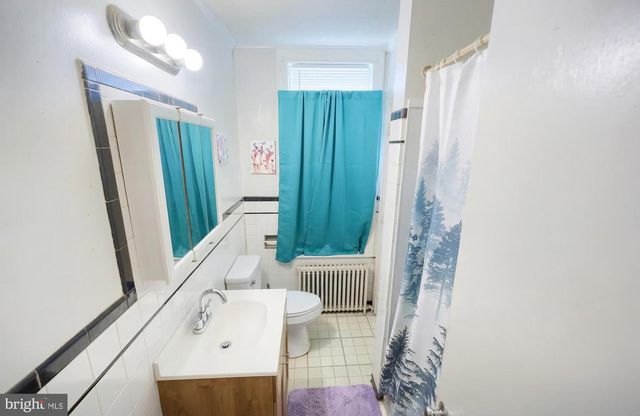 731 PENNSYLVANIA AVE, York, PA 17404