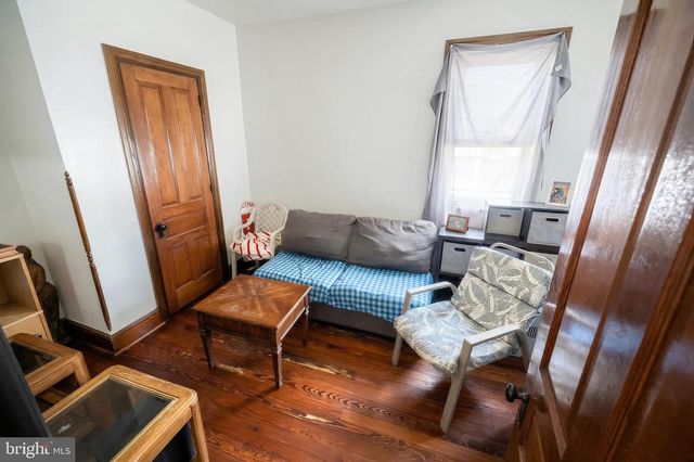 731 PENNSYLVANIA AVE, York, PA 17404