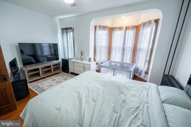 731 PENNSYLVANIA AVE, York, PA 17404