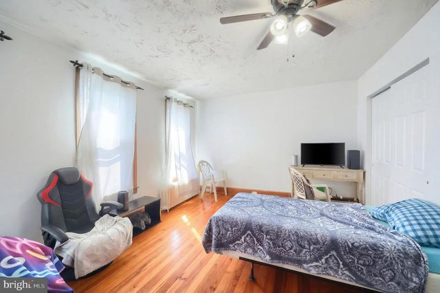 731 PENNSYLVANIA AVE, York, PA 17404