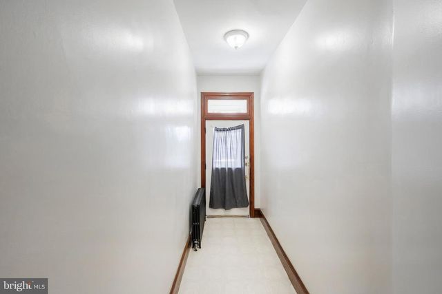 731 PENNSYLVANIA AVE, York, PA 17404