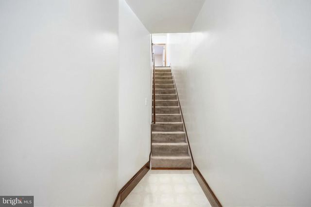 731 PENNSYLVANIA AVE, York, PA 17404