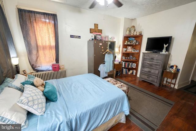 731 PENNSYLVANIA AVE, York, PA 17404