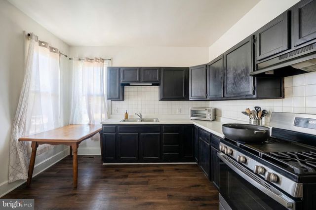 731 PENNSYLVANIA AVE, York, PA 17404