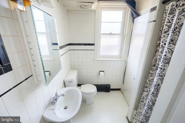 731 PENNSYLVANIA AVE, York, PA 17404