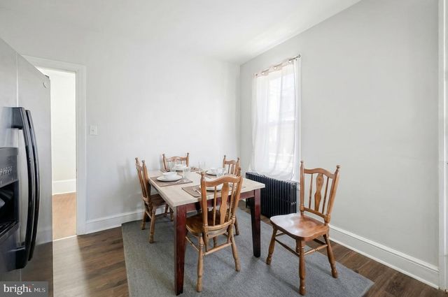 731 PENNSYLVANIA AVE, York, PA 17404