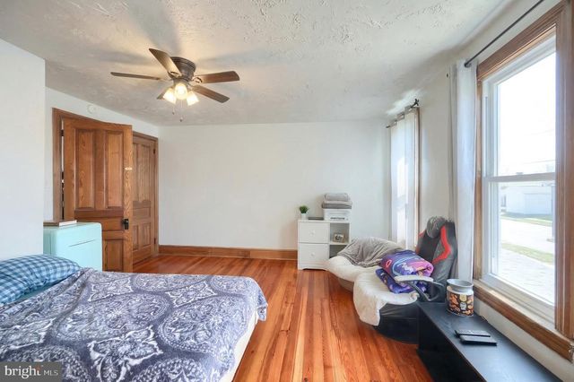 731 PENNSYLVANIA AVE, York, PA 17404