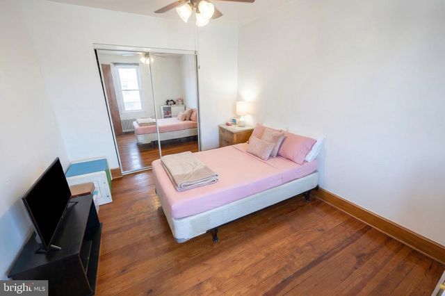 731 PENNSYLVANIA AVE, York, PA 17404