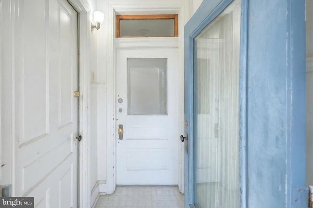 731 PENNSYLVANIA AVE, York, PA 17404