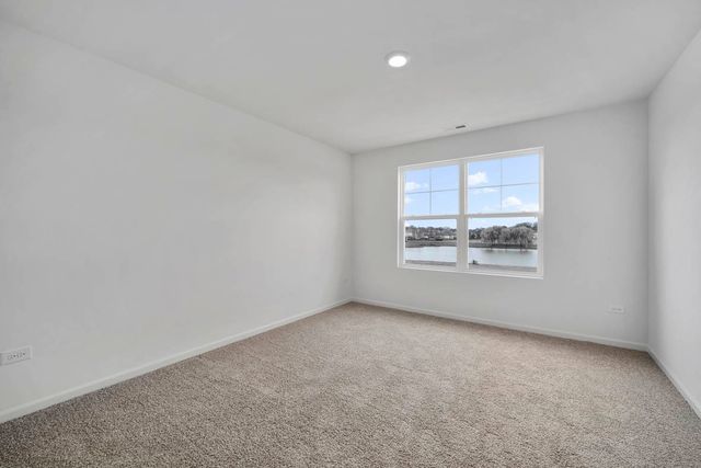 17225 Munster Lane, Tinley Park, IL 60477