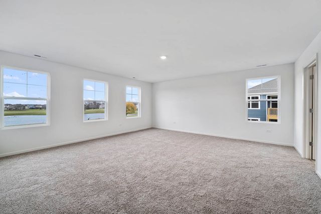 17225 Munster Lane, Tinley Park, IL 60477