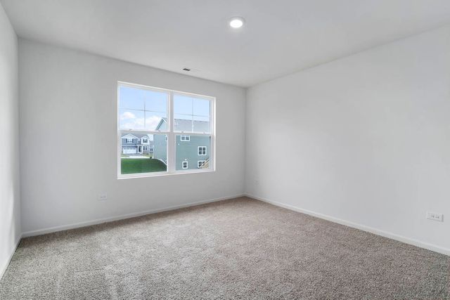 17225 Munster Lane, Tinley Park, IL 60477