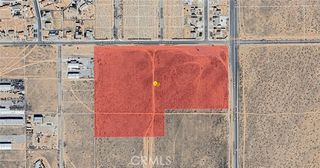 0 Central Road, Apple Valley, CA 92307