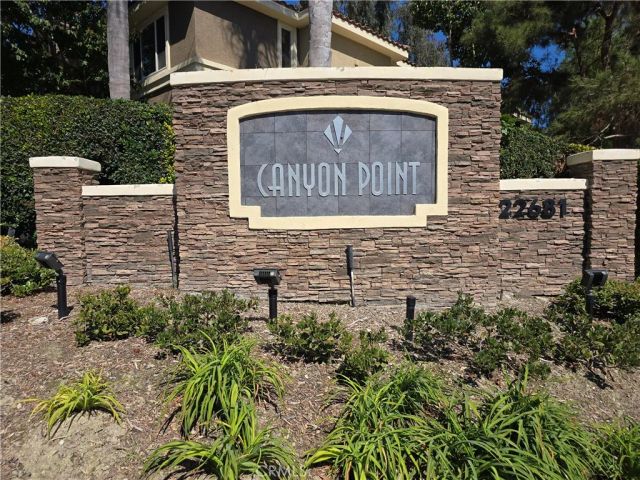 22681 Oakgrove 326, Aliso Viejo, CA 92656