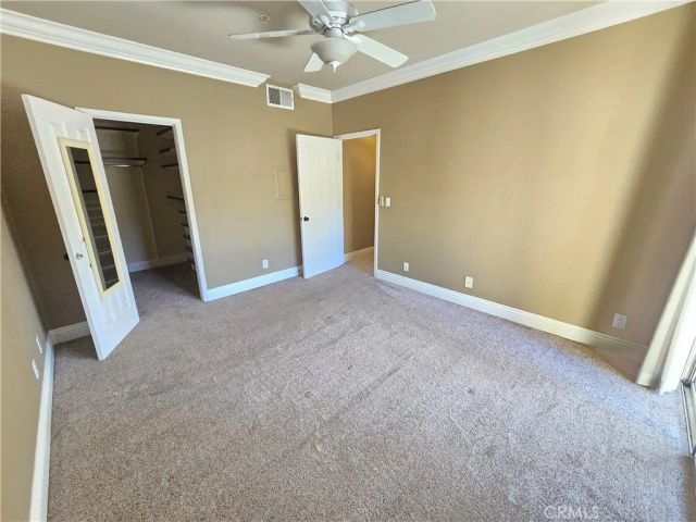 22681 Oakgrove 326, Aliso Viejo, CA 92656