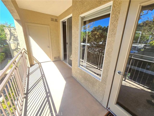 22681 Oakgrove 326, Aliso Viejo, CA 92656