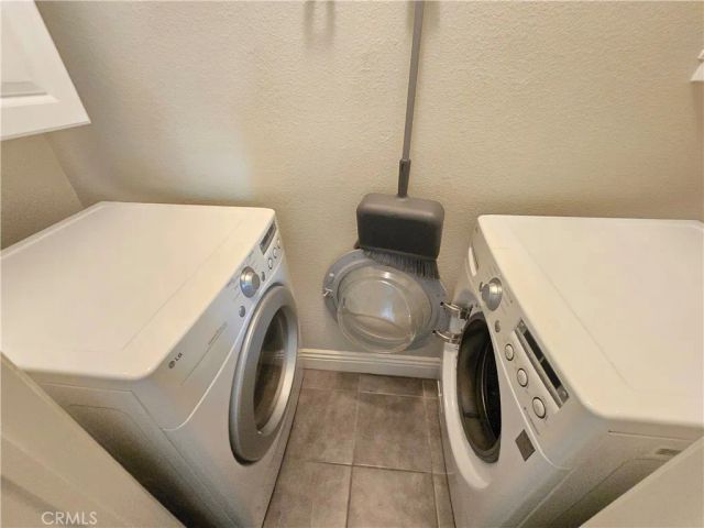 22681 Oakgrove 326, Aliso Viejo, CA 92656