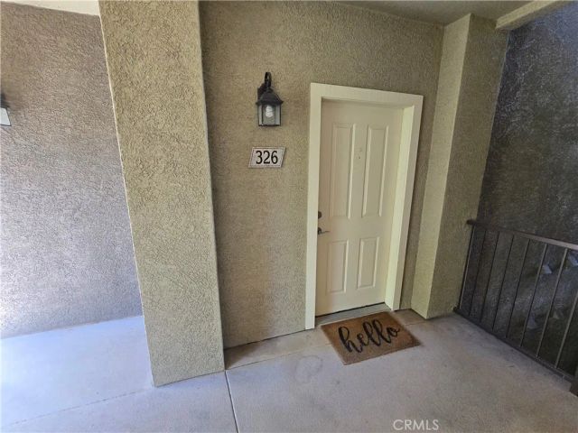 22681 Oakgrove 326, Aliso Viejo, CA 92656