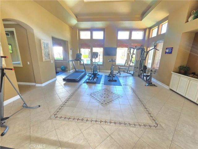 22681 Oakgrove 326, Aliso Viejo, CA 92656