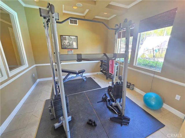 22681 Oakgrove 326, Aliso Viejo, CA 92656