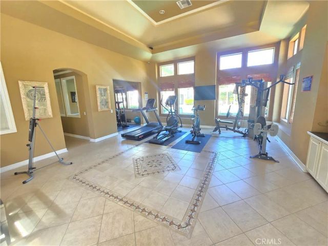 22681 Oakgrove 326, Aliso Viejo, CA 92656