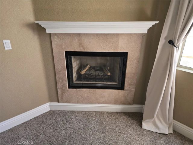 22681 Oakgrove 326, Aliso Viejo, CA 92656
