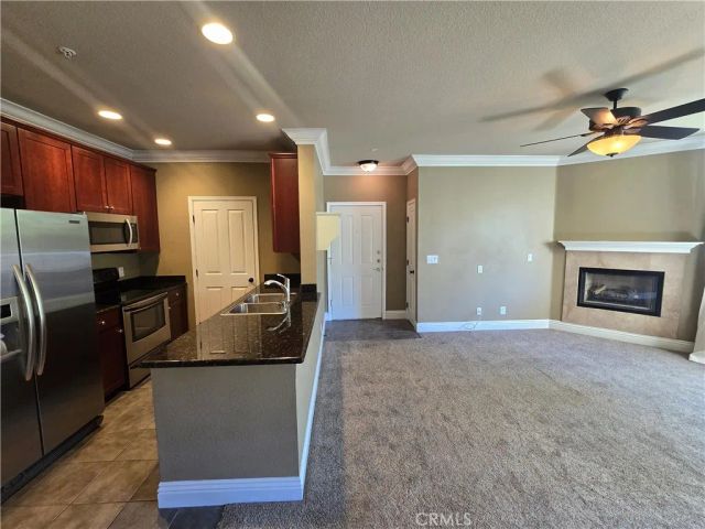 22681 Oakgrove 326, Aliso Viejo, CA 92656