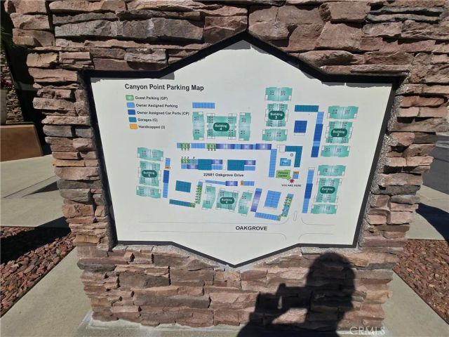 22681 Oakgrove 326, Aliso Viejo, CA 92656