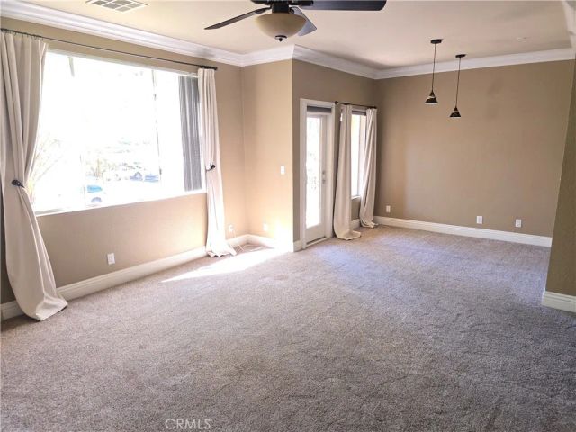 22681 Oakgrove 326, Aliso Viejo, CA 92656