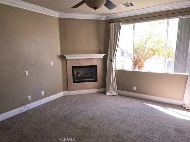 22681 Oakgrove 326, Aliso Viejo, CA 92656