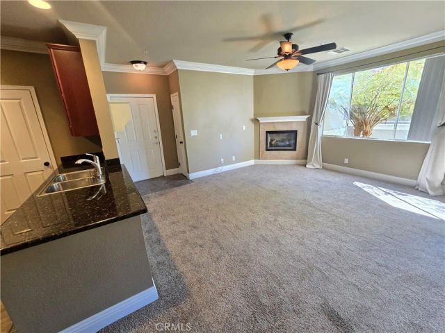 22681 Oakgrove 326, Aliso Viejo, CA 92656