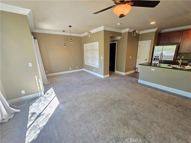 22681 Oakgrove 326, Aliso Viejo, CA 92656