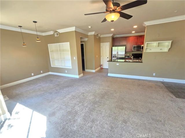 22681 Oakgrove 326, Aliso Viejo, CA 92656