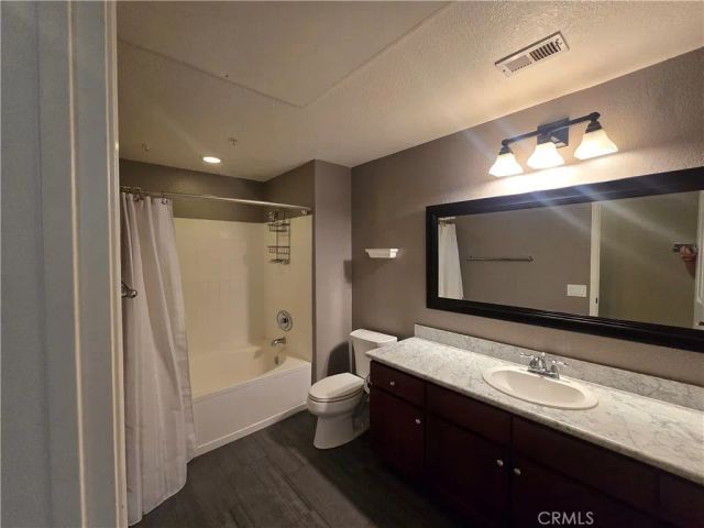 22681 Oakgrove 326, Aliso Viejo, CA 92656