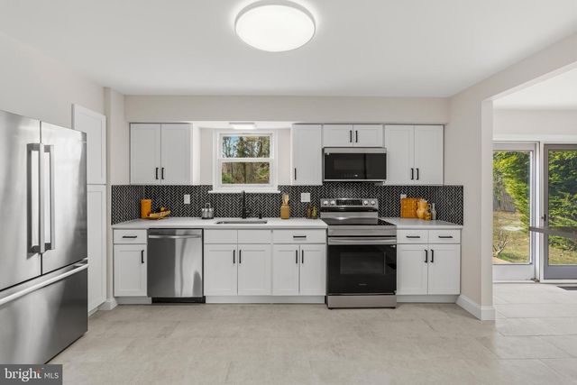 107 JOYCE WAY, Berlin, NJ 08009