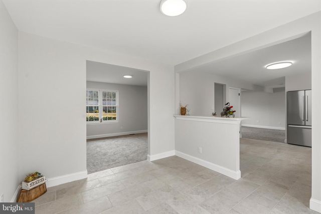 107 JOYCE WAY, Berlin, NJ 08009