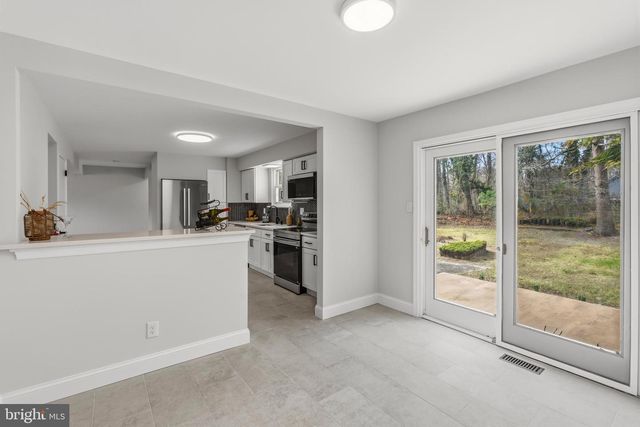 107 JOYCE WAY, Berlin, NJ 08009