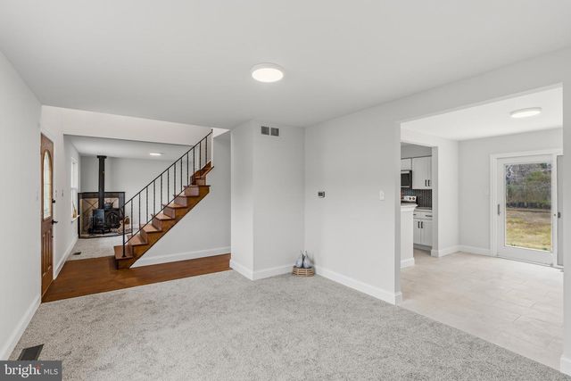 107 JOYCE WAY, Berlin, NJ 08009