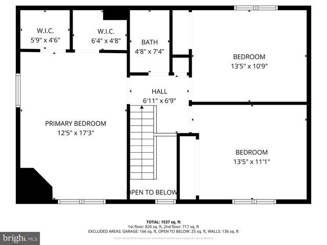 107 JOYCE WAY, Berlin, NJ 08009