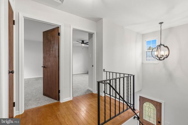 107 JOYCE WAY, Berlin, NJ 08009