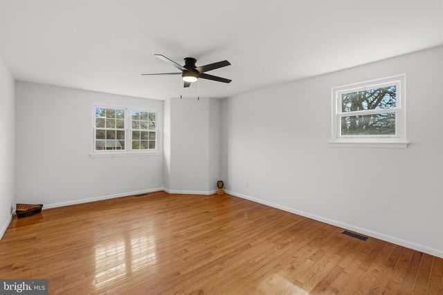 107 JOYCE WAY, Berlin, NJ 08009