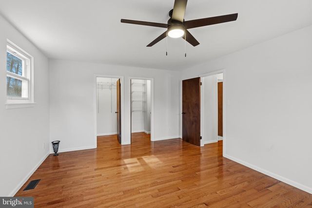 107 JOYCE WAY, Berlin, NJ 08009