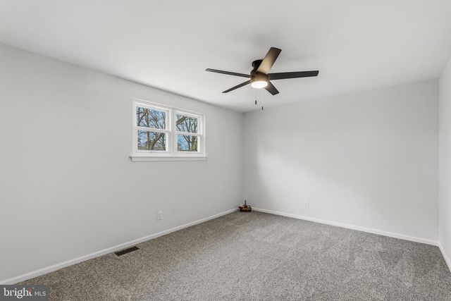 107 JOYCE WAY, Berlin, NJ 08009