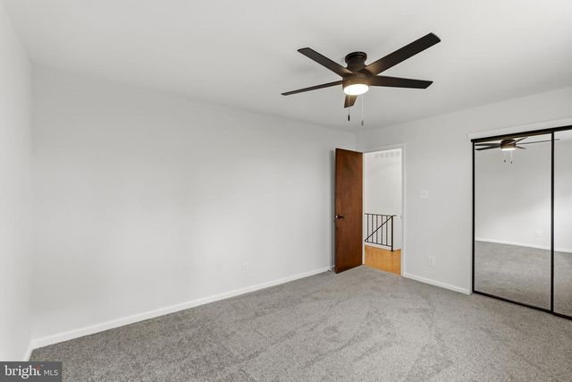 107 JOYCE WAY, Berlin, NJ 08009