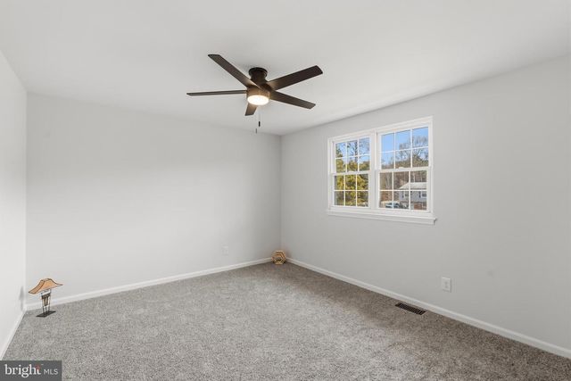 107 JOYCE WAY, Berlin, NJ 08009