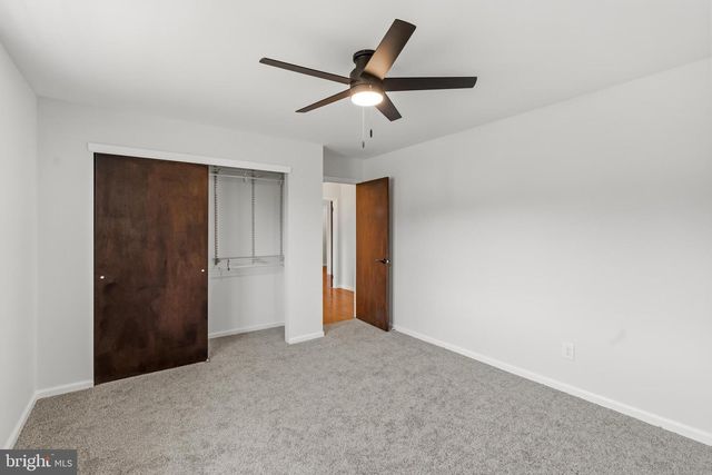 107 JOYCE WAY, Berlin, NJ 08009