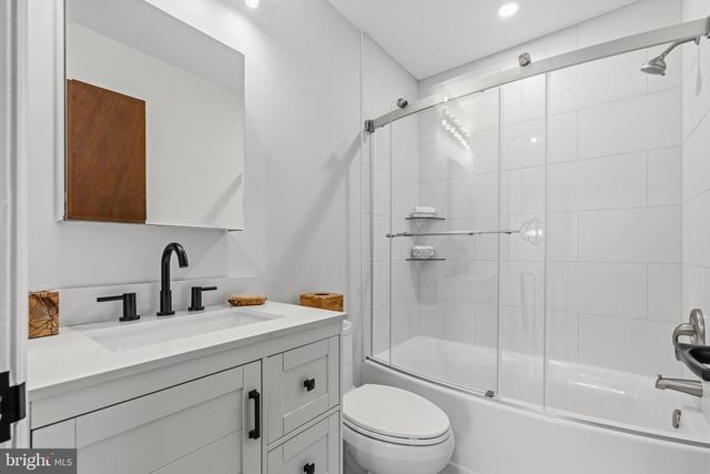 107 JOYCE WAY, Berlin, NJ 08009