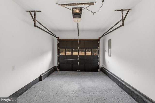 107 JOYCE WAY, Berlin, NJ 08009